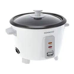 پلوپز کنوود KENWOOD RCM-30