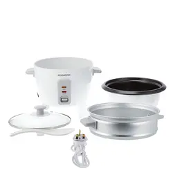 پلوپز کنوود KENWOOD RCM-30
