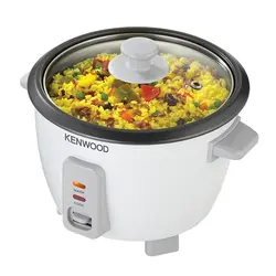 پلوپز کنوود KENWOOD RCM-30