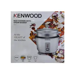 پلوپز کنوود KENWOOD RCM-30