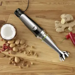 گوشت کوب برقی براون BRAUN MQ-7045X