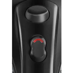 کتری برقی بوش BOSCH TWK-6831GB