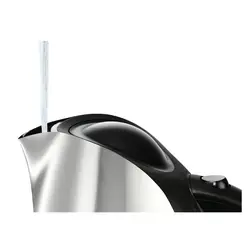 کتری برقی بوش BOSCH TWK-6831GB