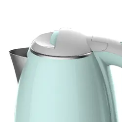 کتری برقی مایدیا MIDEA MK-HJ1723A