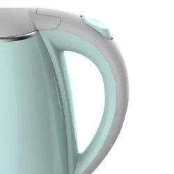 کتری برقی مایدیا MIDEA MK-HJ1723A
