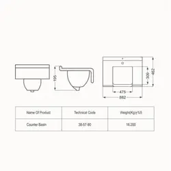 فروشگاه اینترنتی خانه استور