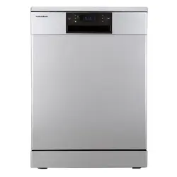 ماشین ظرفشویی پاکشوما مدل MDF-15303 ؛ لیست قیمت و فروش