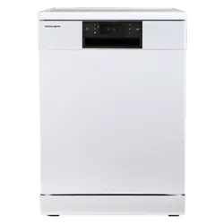 ماشین ظرفشویی پاکشوما مدل MDF-15303 ؛ لیست قیمت و فروش