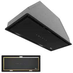 هود مخفی بیمکث مدل B2071U ؛ لیست قیمت و فروش