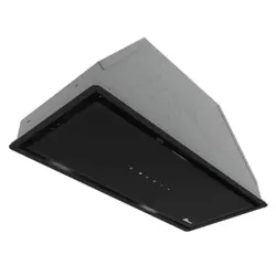 هود مخفی بیمکث مدل B2071U ؛ لیست قیمت و فروش