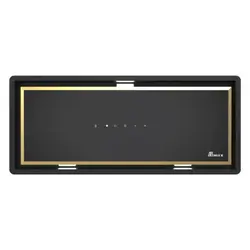 هود مخفی بیمکث مدل B2071U ؛ لیست قیمت و فروش