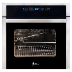 فر اخوان مدل F42 توکار برقی ؛ لیست قیمت و فروش