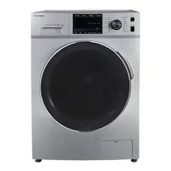 ماشین لباسشویی پاکشوما مدل TFU-94407 ؛ لیست قیمت و فروش