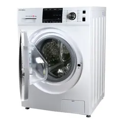 ماشین لباسشویی پاکشوما مدل TFU-94407 ؛ لیست قیمت و فروش