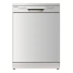 ماشین ظرفشویی پاکشوما مدل MDF-14201