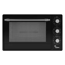 آون توستر سیمر مدل ST-600 ؛ لیست قیمت و فروش