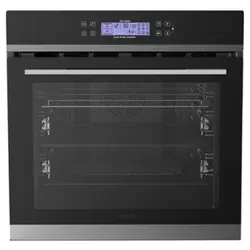 فر توکار آلتون مدل V404 برقی