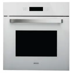 فر برقی استیل البرز مدل FE5W توکار دارای ضمانت دو ساله و ارسال سریع - خانه استور