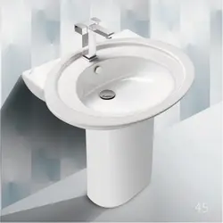 وبسایت خانه استور