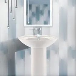 وبسایت خانه استور