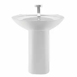 وبسایت خانه استور