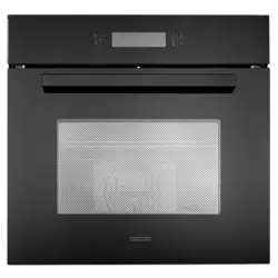 فر استیل البرز مدل FE50 توکار برقی ؛ لیست قیمت و فروش