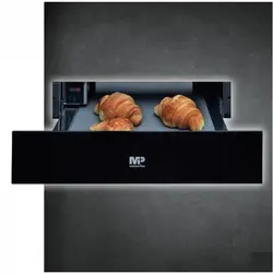 کشو گرمکن مسترپلاس مدل W 01 ؛ لیست قیمت و فروش