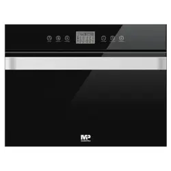 مایکروویو توکار مسترپلاس مدل M 3512 C ؛ لیست قیمت و فروش