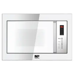 مایکروویو توکار مسترپلاس مدل M 3110 ؛ لیست قیمت و فروش