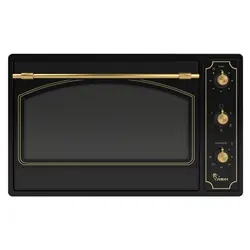 آون توستر سیمر مدل ST-610 ؛ لیست قیمت و فروش