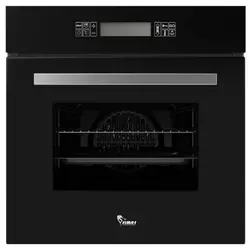 فر سیمر مدل 646 توکار برقی ؛ لیست قیمت و فروش