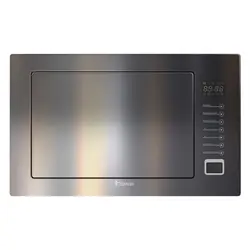 مایکروویو داتیس مدل DTM-928 رفلکس توکار ؛ لیست قیمت و فروش