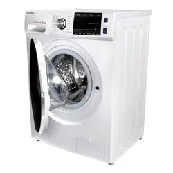 ماشین لباسشویی پاکشوما مدل TFU-74406 ؛ لیست قیمت و فروش