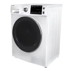 ماشین لباسشویی پاکشوما مدل TFU-74406 ؛ لیست قیمت و فروش