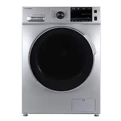 ماشین لباسشویی پاکشوما مدل TFU-74406 ؛ لیست قیمت و فروش