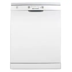 ماشین ظرفشویی زیرووات مدل ZDW-062IRA