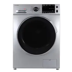 ماشین لباسشویی پاکشوما مدل TFU-94408 ؛ لیست قیمت و فروش