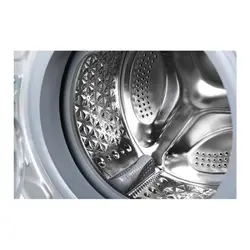 ماشین لباسشویی پاکشوما مدل TFU-94408 ؛ لیست قیمت و فروش