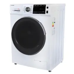 ماشین لباسشویی پاکشوما مدل TFU-94408 ؛ لیست قیمت و فروش