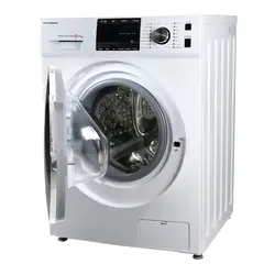 ماشین لباسشویی پاکشوما مدل TFU-74401 ؛ لیست قیمت و فروش