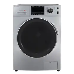ماشین لباسشویی پاکشوما مدل TFU-74401 ؛ لیست قیمت و فروش