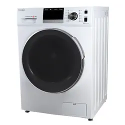 ماشین لباسشویی پاکشوما مدل TFI-83403 ؛ لیست قیمت و فروش