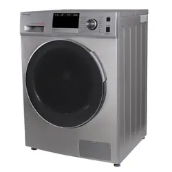 ماشین لباسشویی پاکشوما مدل TFI-83403 ؛ لیست قیمت و فروش