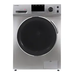 ماشین لباسشویی پاکشوما مدل TFI-83403 ؛ لیست قیمت و فروش