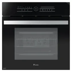 فر داتیس مدل DF-673 توکار برقی ؛ لیست قیمت و فروش