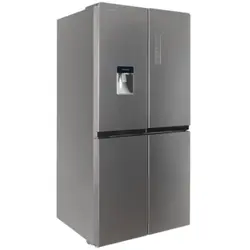 یخچال فریزر پاکشوما مدل P190 ؛ لیست قیمت و فروش