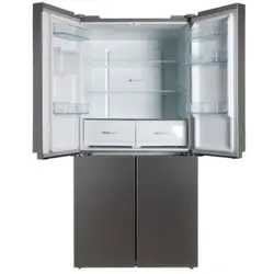 یخچال فریزر پاکشوما مدل P190 ؛ لیست قیمت و فروش