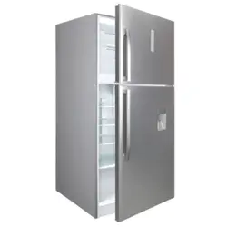 یخچال فریزر پاکشوما مدل P230 ؛ لیست قیمت و فروش