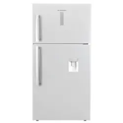 یخچال فریزر پاکشوما مدل P230 ؛ لیست قیمت و فروش