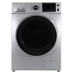 ماشین لباسشویی پاکشوما مدل TFU-93403؛ لیست قیمت و فروش